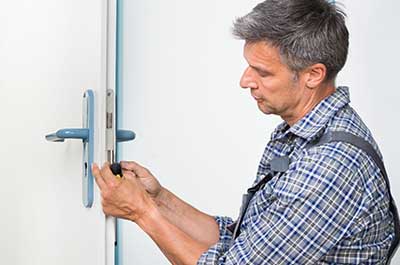 Bloomfield Emergency Locksmith