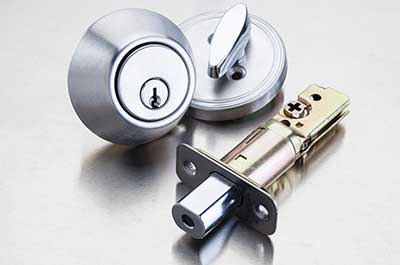 Bloomfield Residential Locksmith