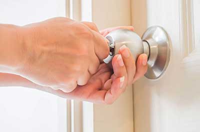 Bloomfield Residential Locksmith