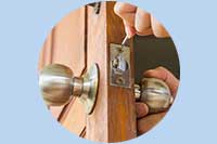 Bloomfield Residential Locksmith